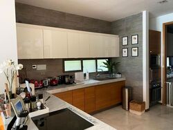 Paradise Island (D4), Detached #627536231
